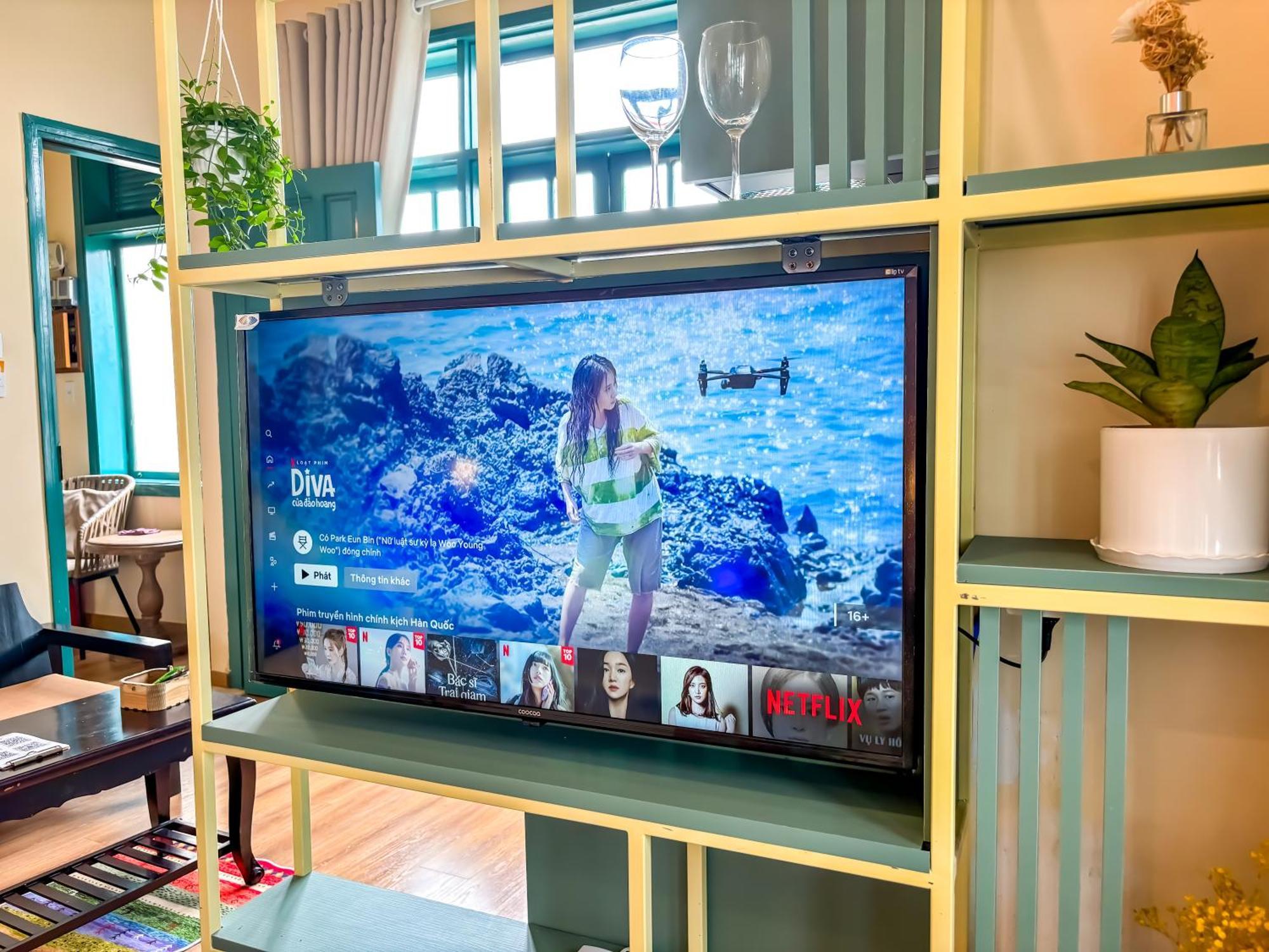 Alsahar Hoi An Boutique Villa Kültér fotó
